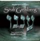 98116 Sruli Ginsberg - Aneini (CD)